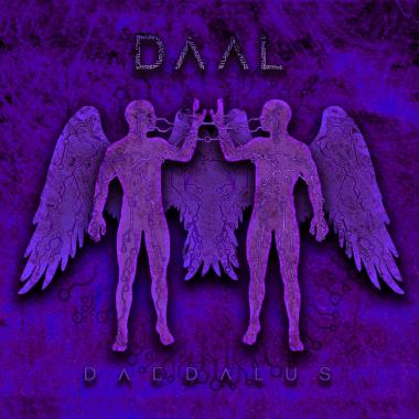 Daal -  Daedalus